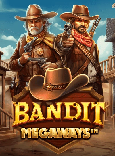 0kvnd