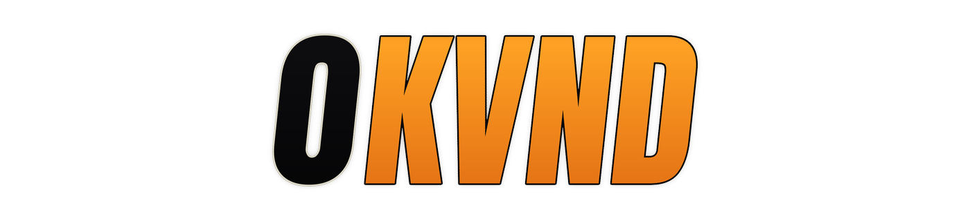0kvnd